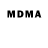 Марки 25I-NBOMe 1,8мг Super Krendel