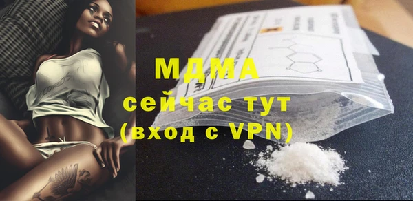 шишки Арсеньев