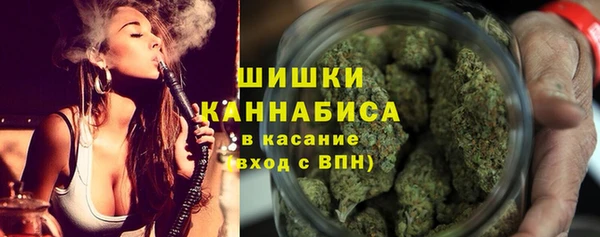 сатива Бутурлиновка
